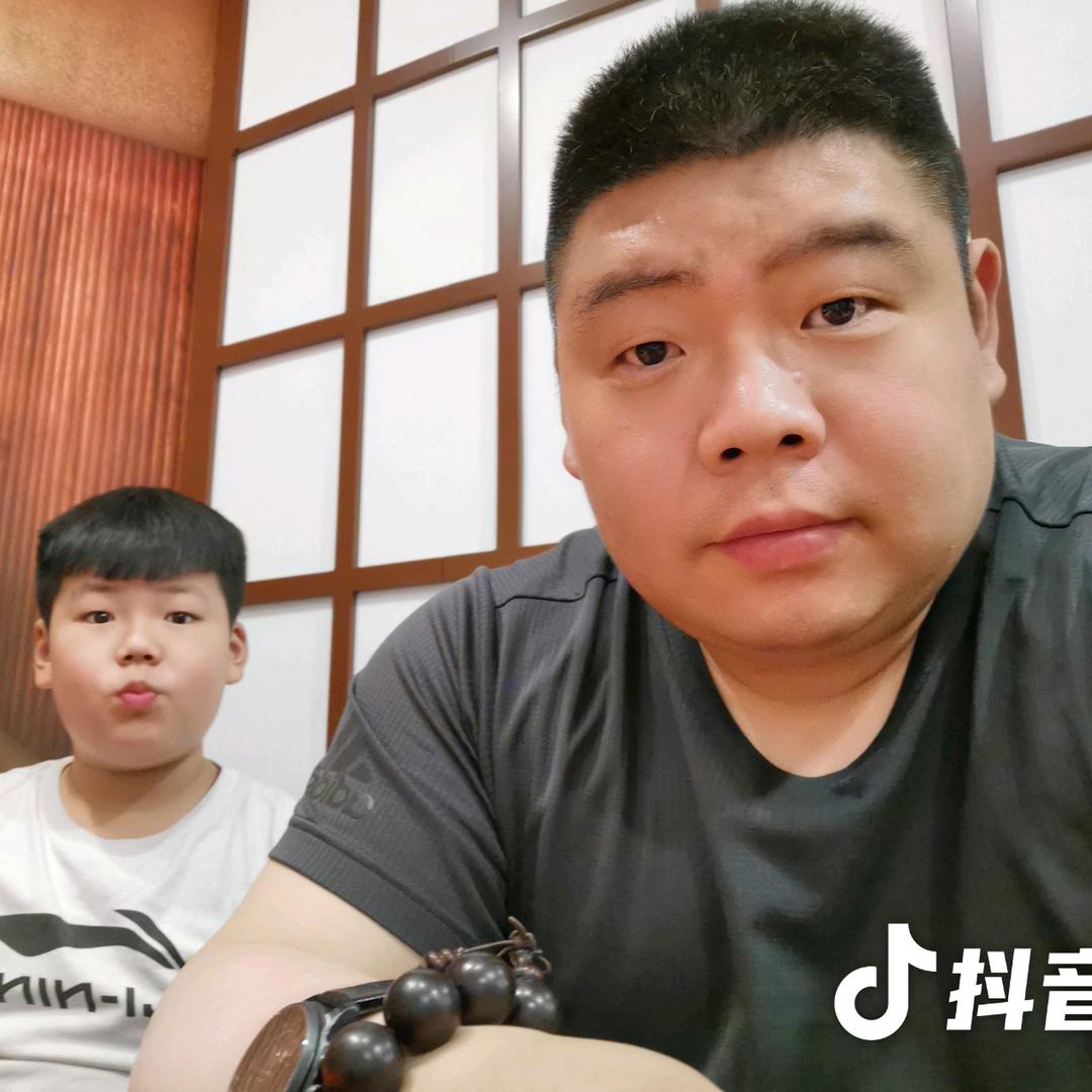 星星还是那个星