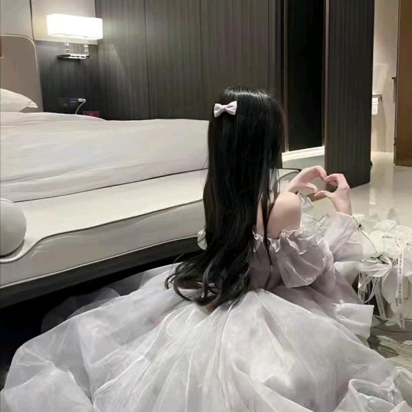 幸运的小仙女♡★☃(>_<）