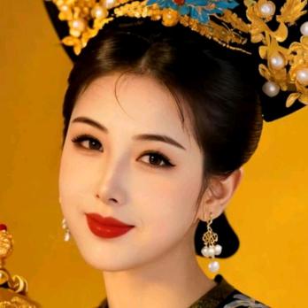 英桃姐