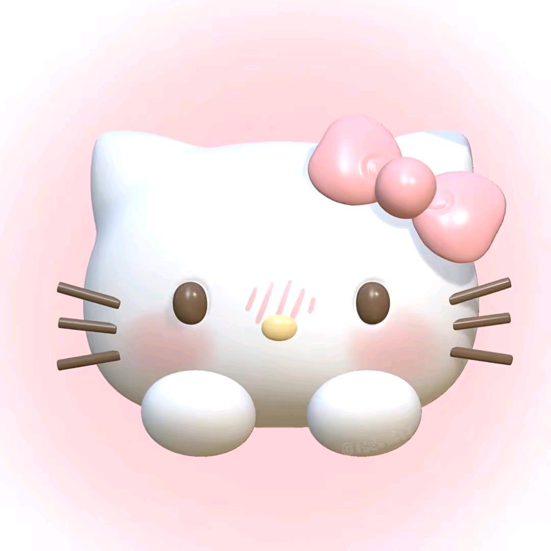 香菜奶油小蛋糕🍰