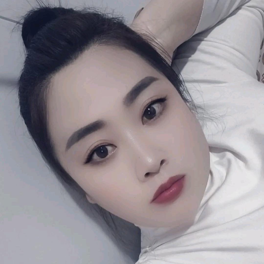 米老鼠🐭