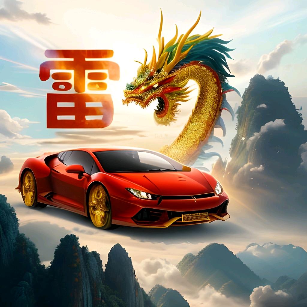 飞的感觉