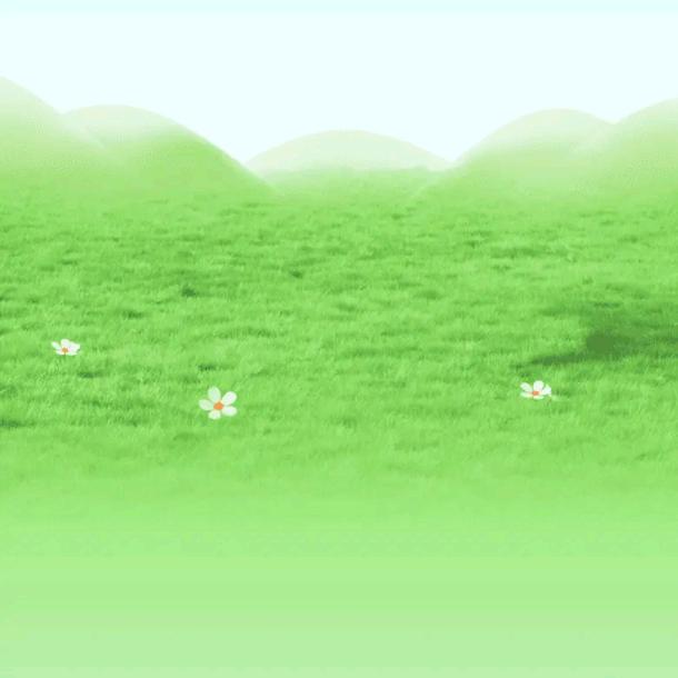佬    頭