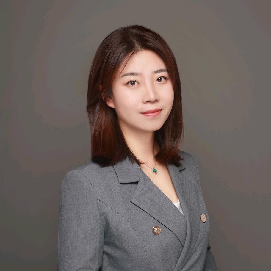 安心老师讲升学