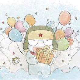 數碼世界探索者