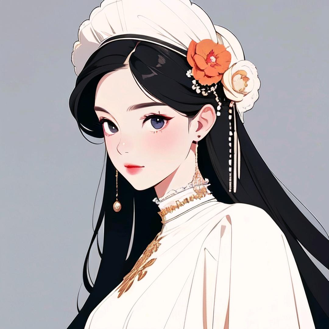 兜兜优品