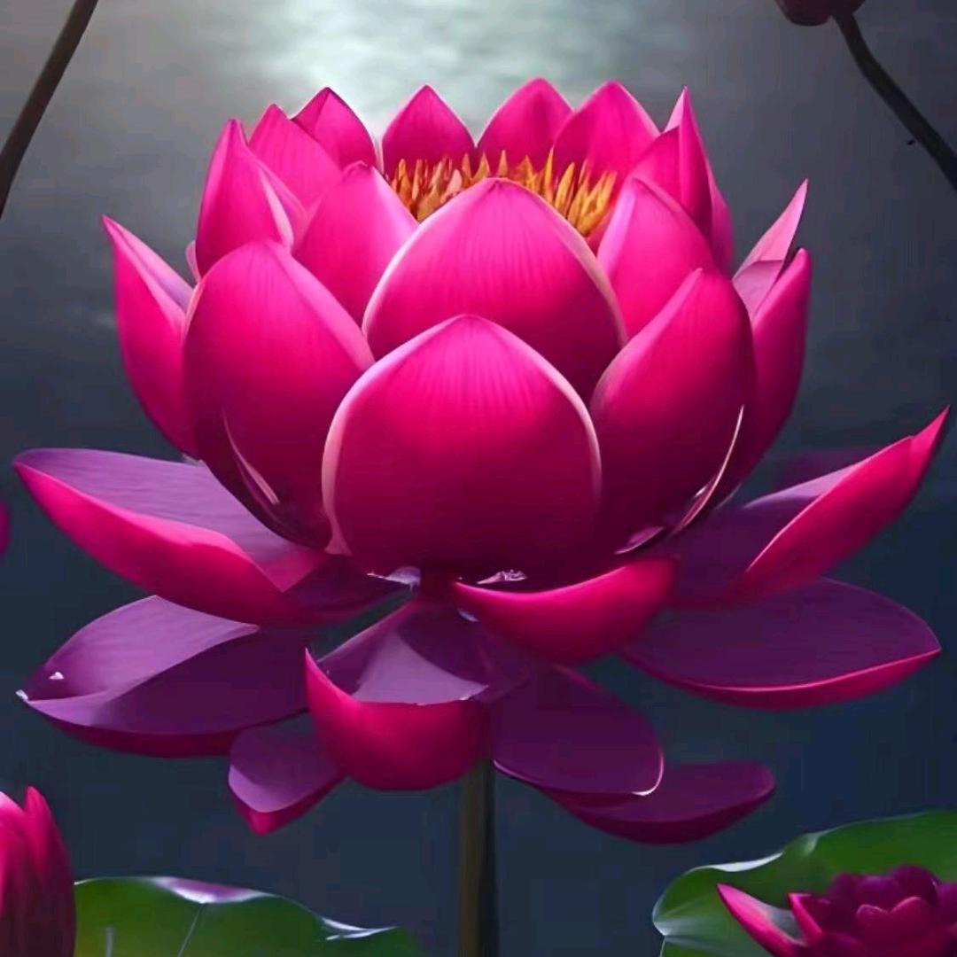 李孃孃