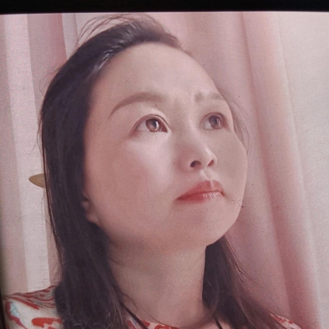 陈利华3