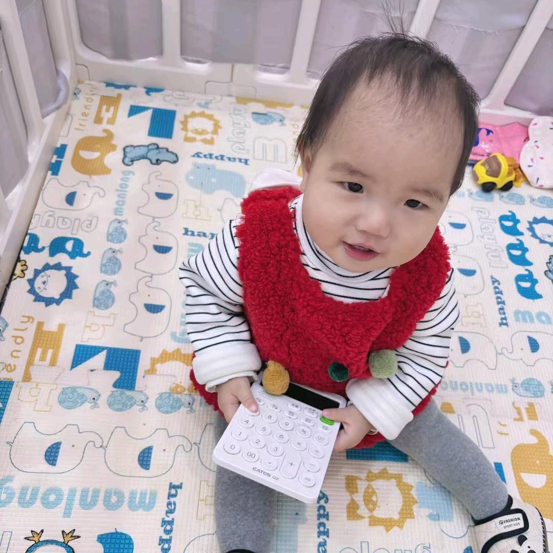 壹🥰伴