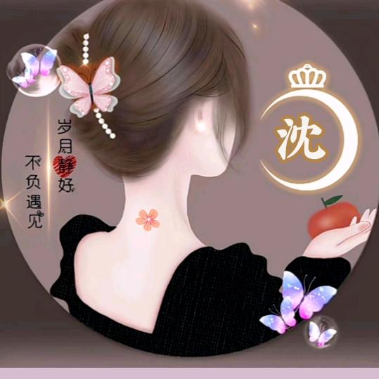 秋风夜雨