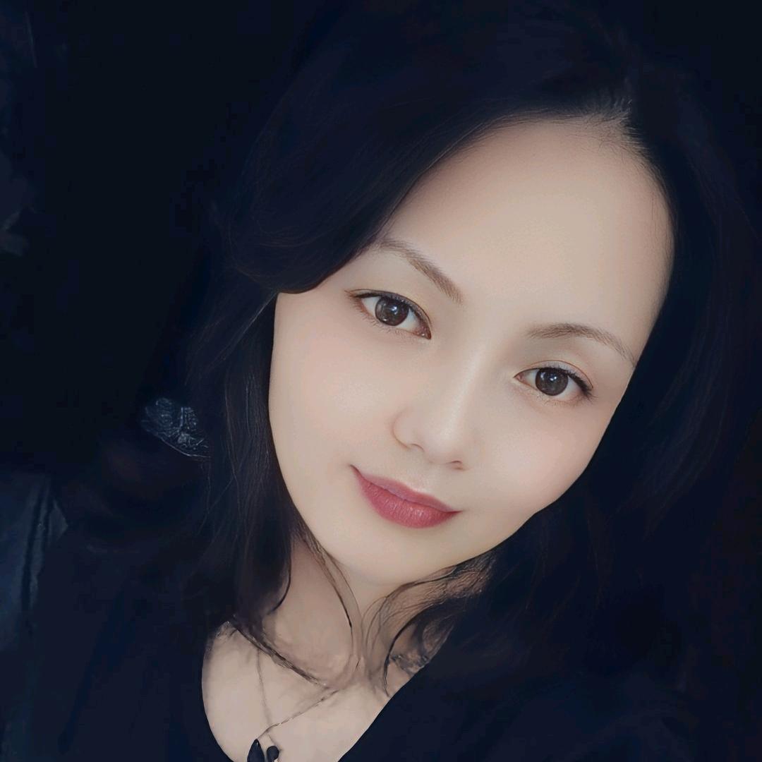 ꧁༺❀ൢ꯭陈姐ൢ❀༻꧂