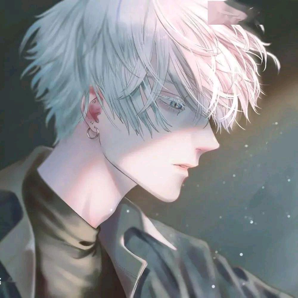 归期、