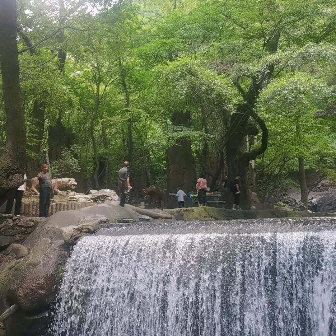 工程机械