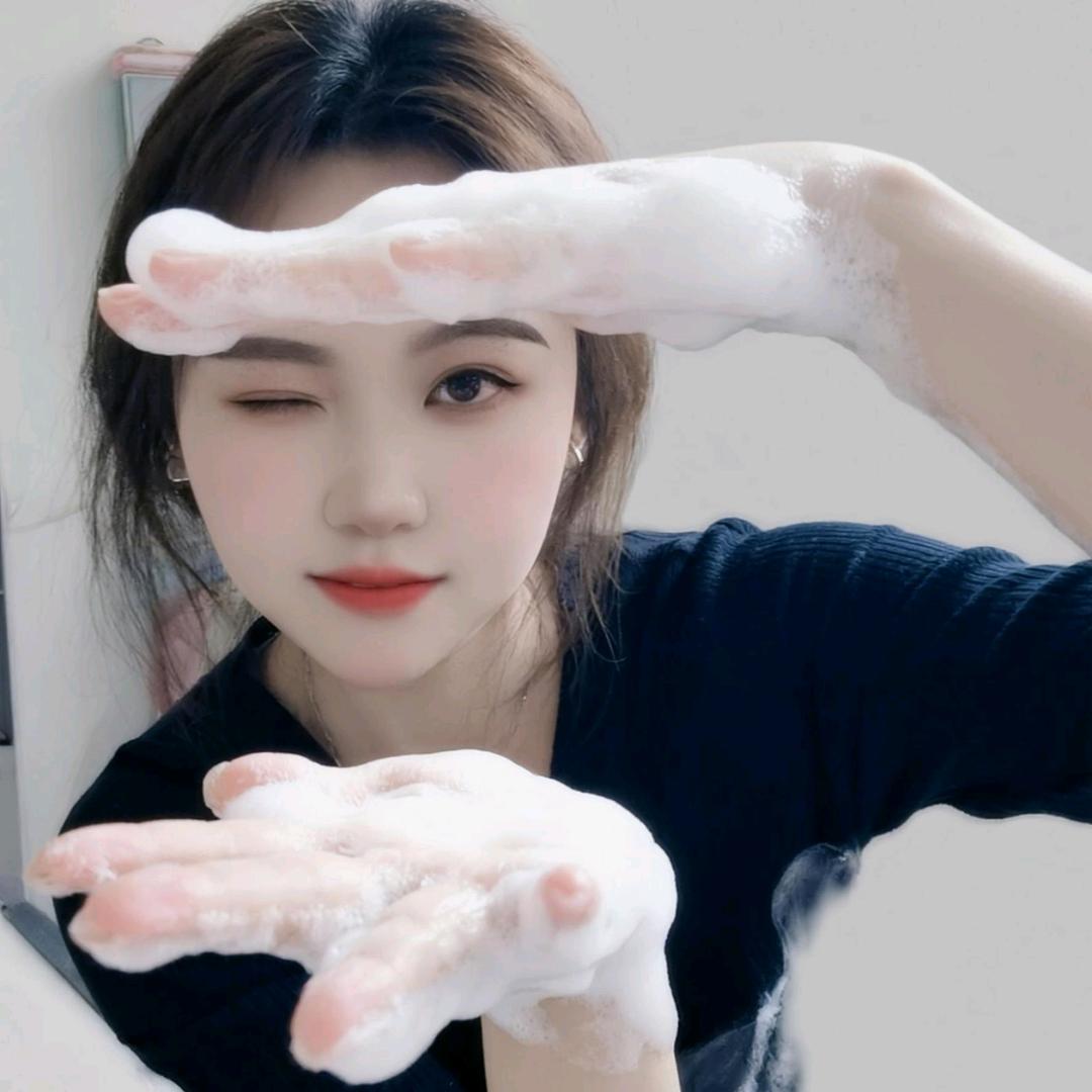 🌸
