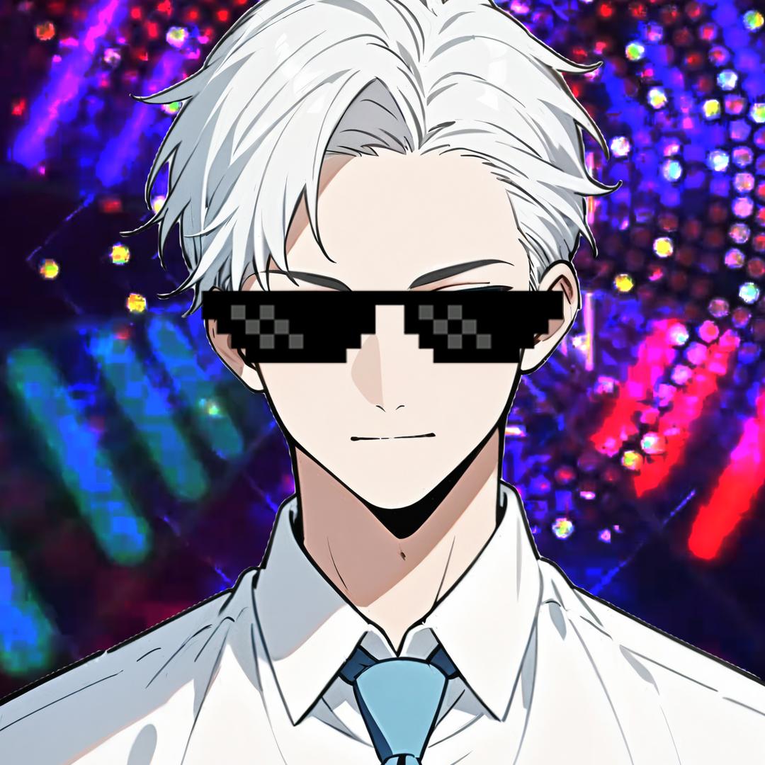 阿竖Ultra