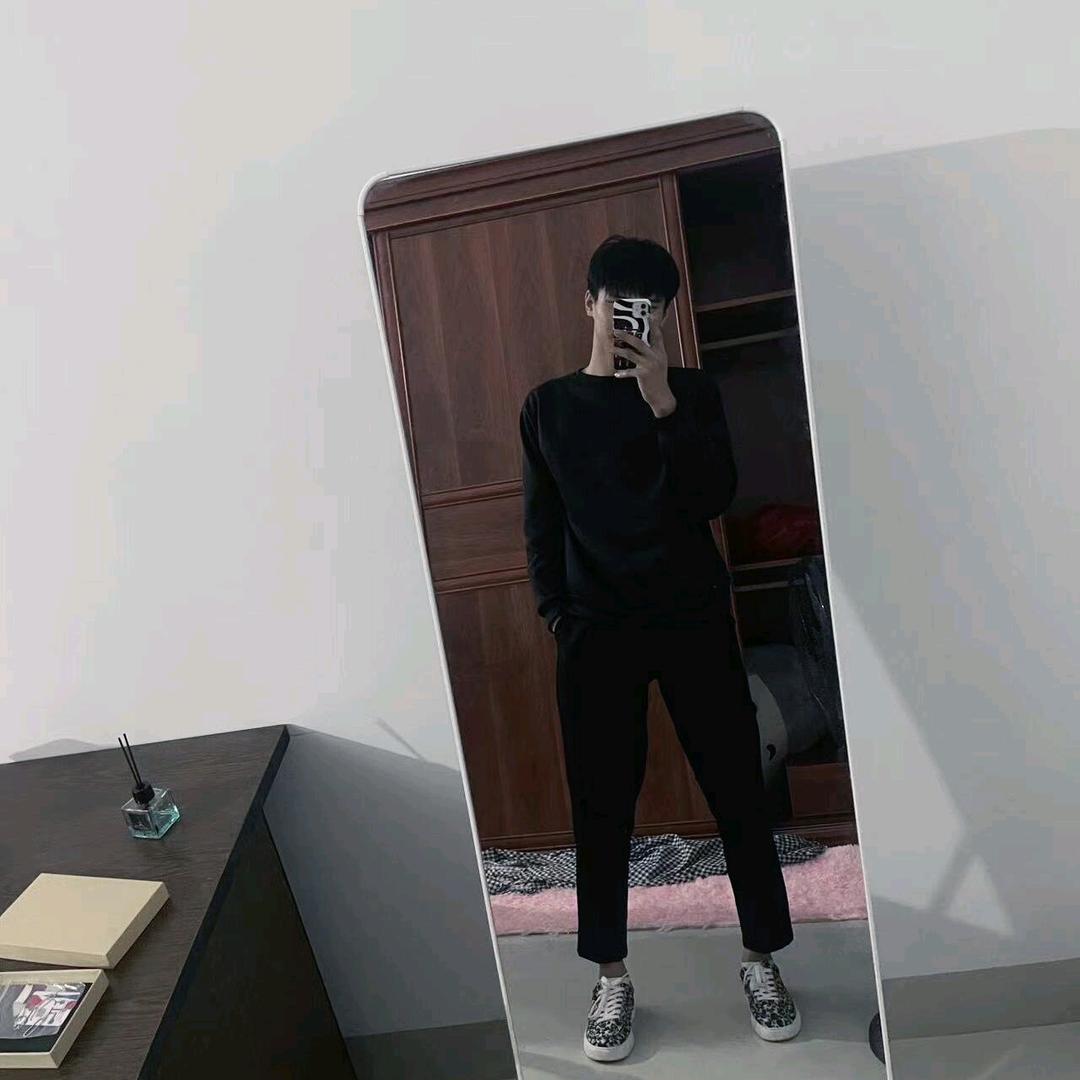小long