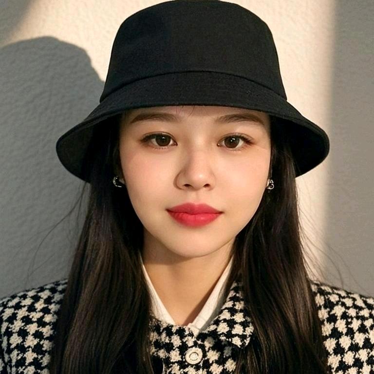 云儿美睫美甲