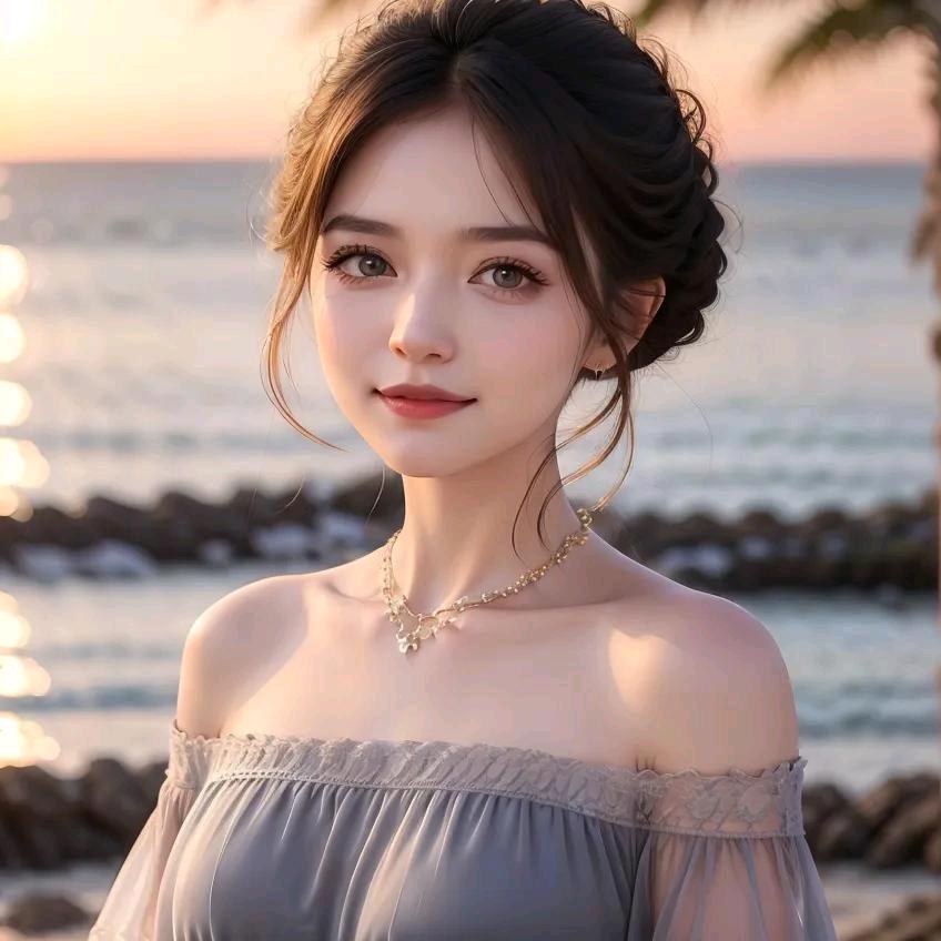 甜甜好甜