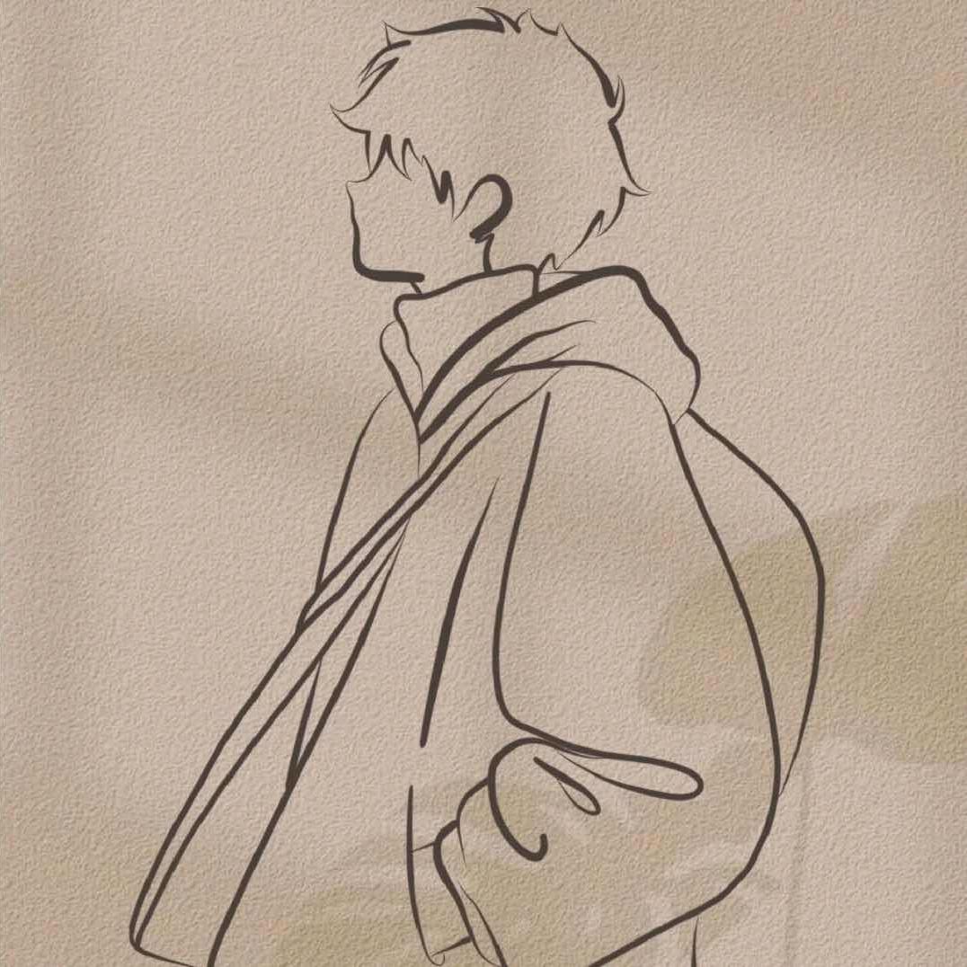 慜                 ༽