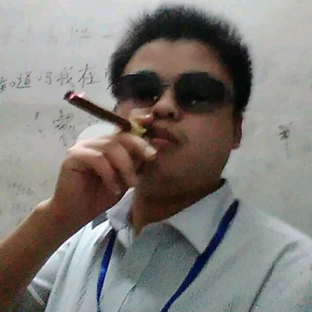 曾翰龙🐉议峥威🇨🇳