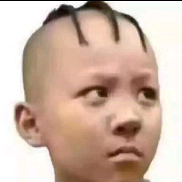虎年生人