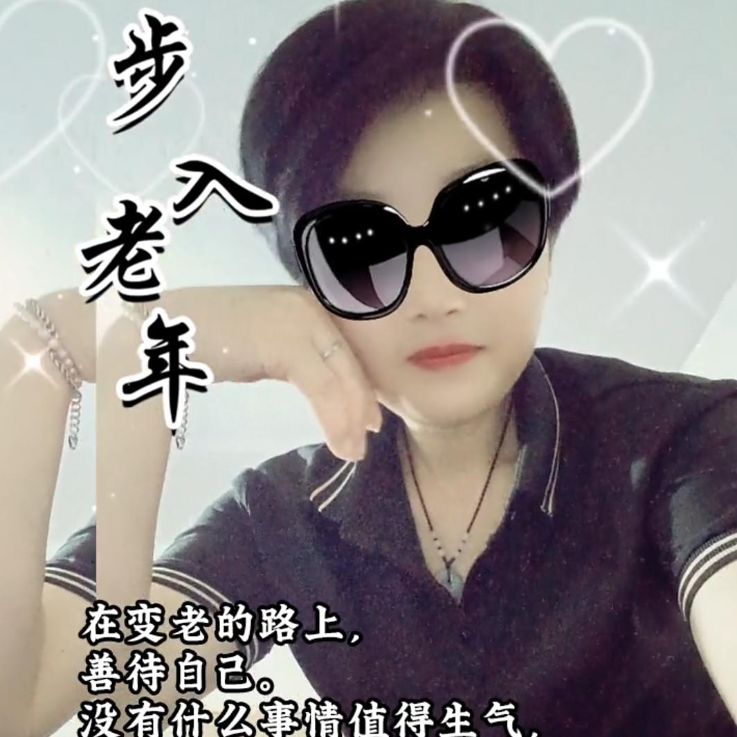 小巧玲珑