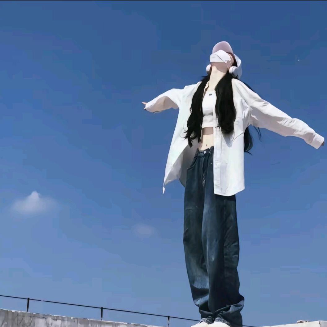 陌染