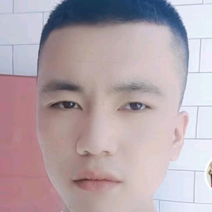 安稳宇杰