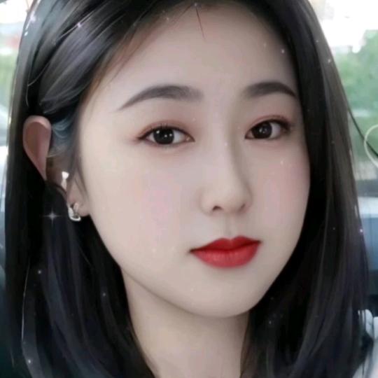 高唐名吃前进店  杨姐