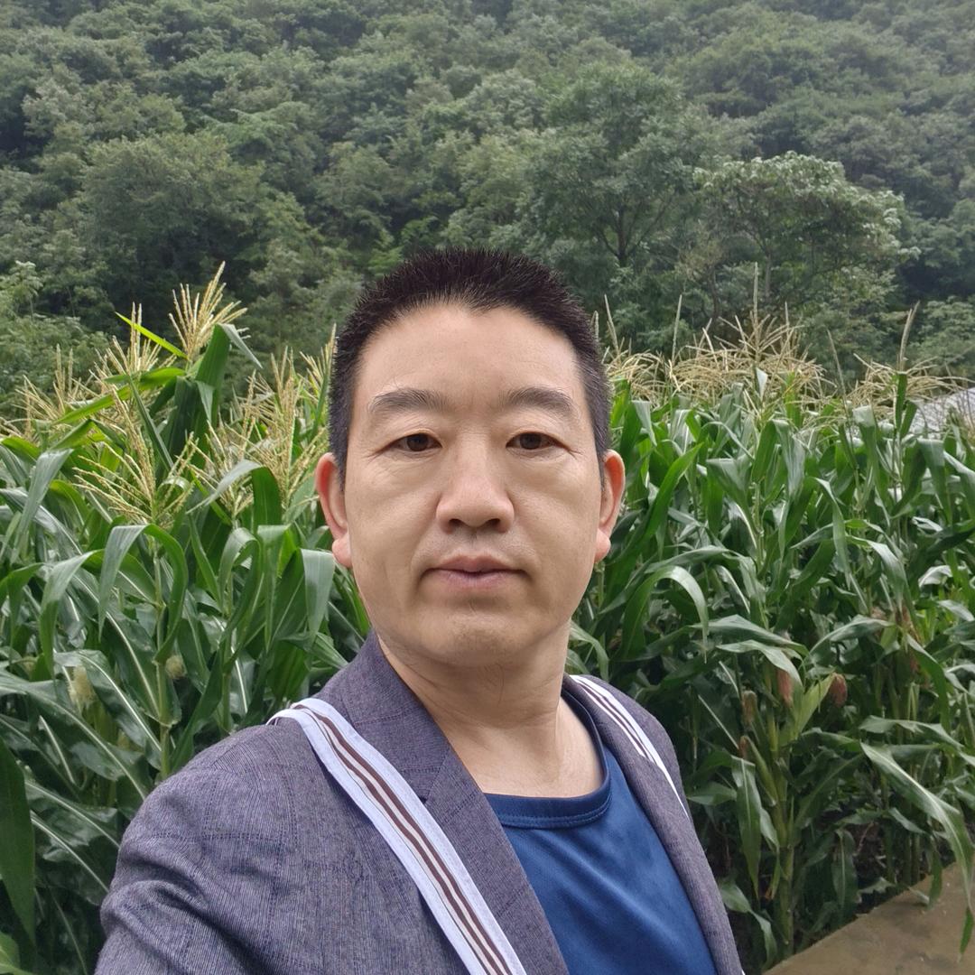 威昆有你🌹🌹🌹