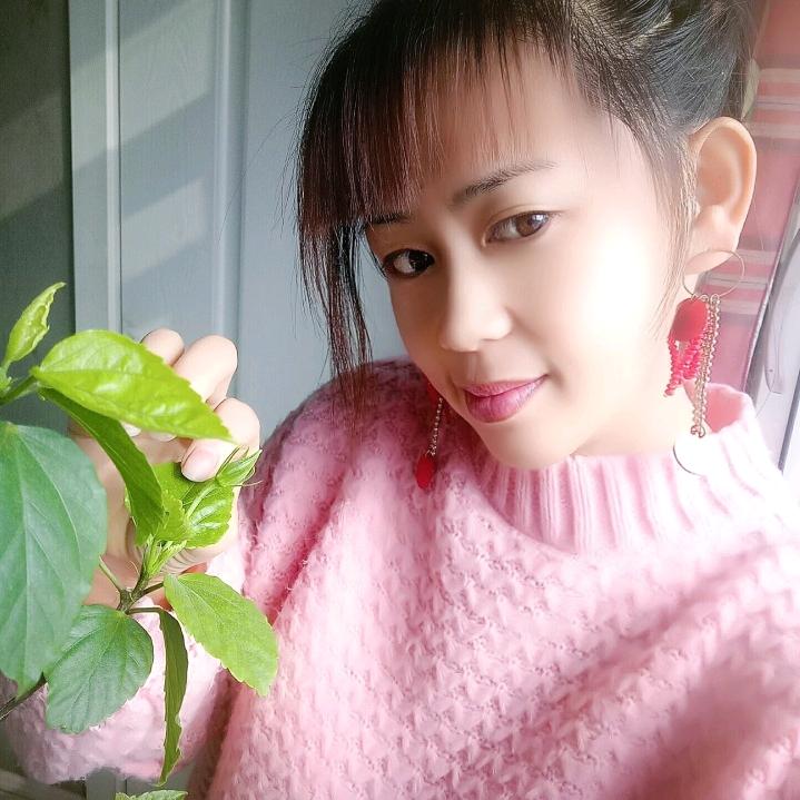 相见恨晚，不得不见