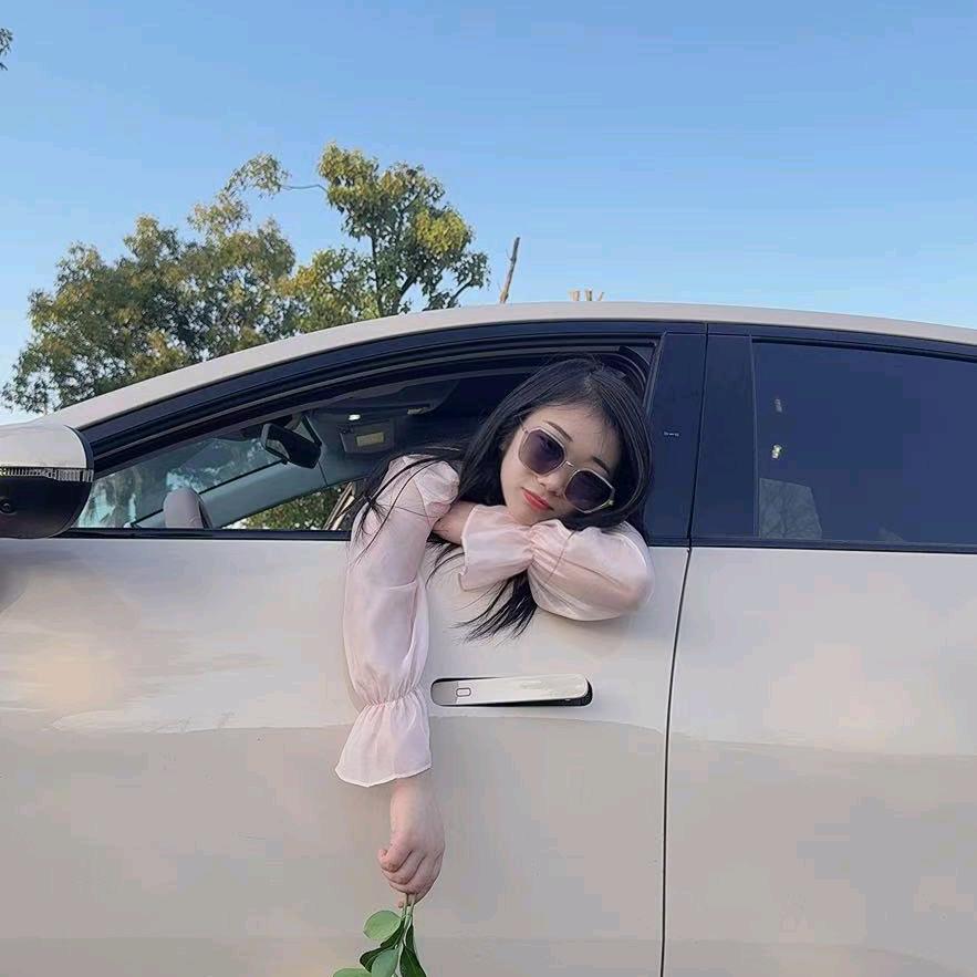 亿锦的星