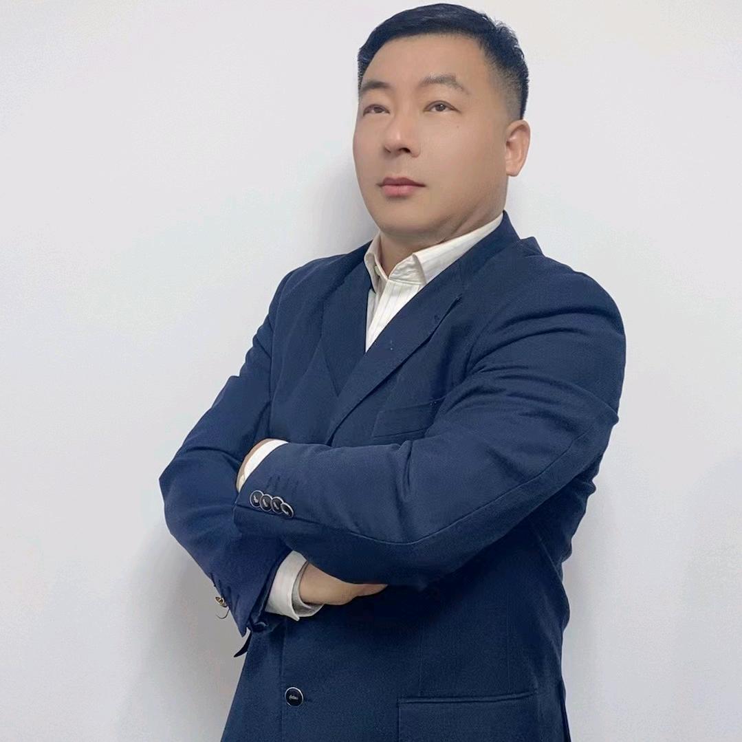 华哥一律所1