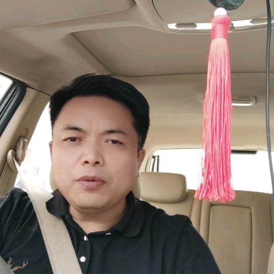 杨哥 🇨🇳
