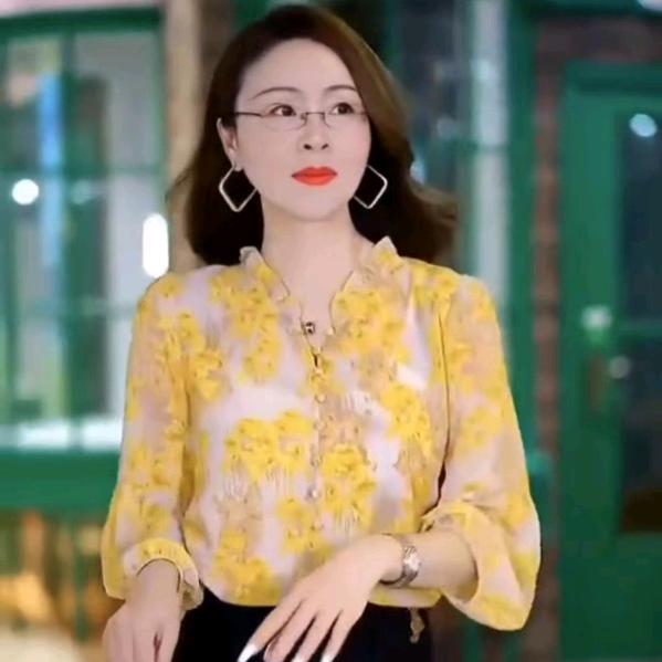 热评我说