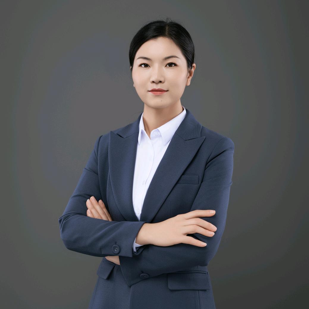 金悦学府🏠王秀娟