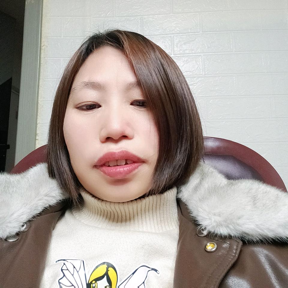 心亦若水