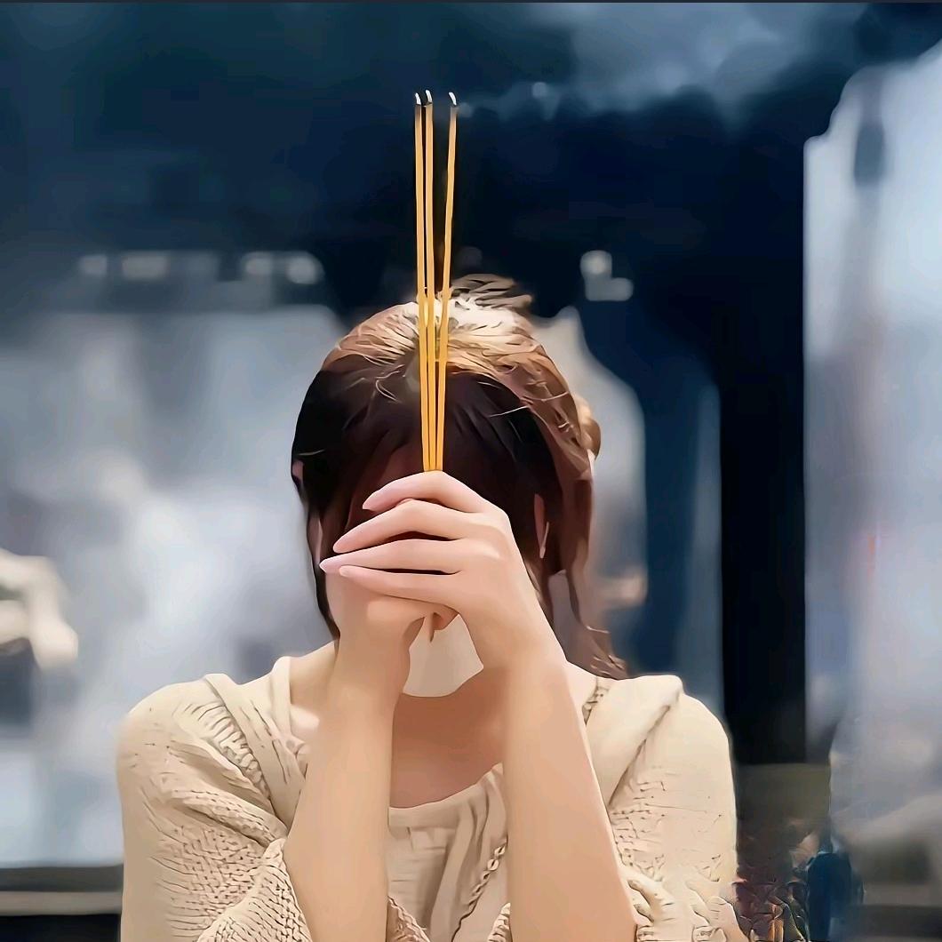 小渡珺