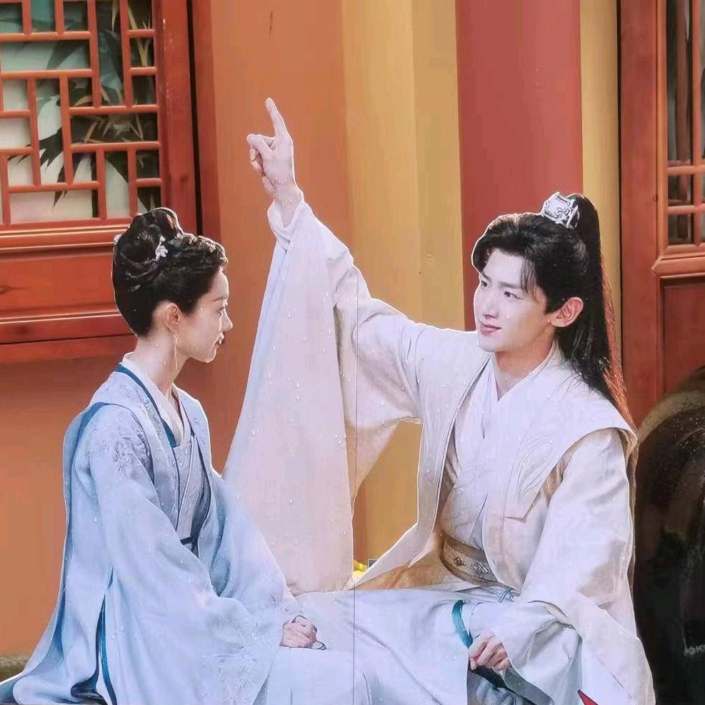 丰汇果业～甘蔗～新哥