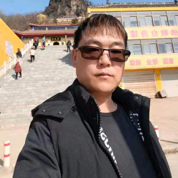 半条命鼠你最🐮