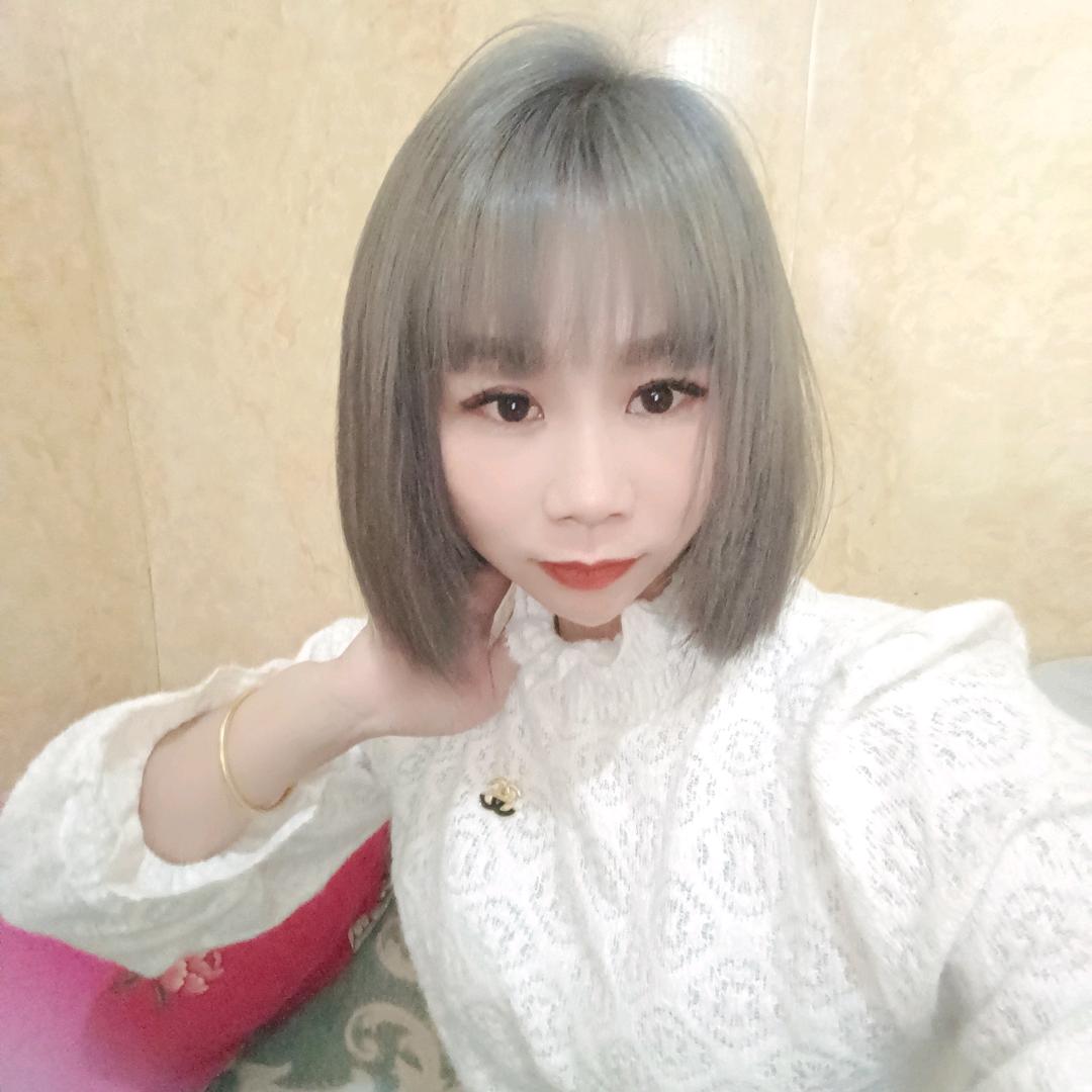 ꧁༺ༀ༃雅༒宝༃ༀ༻꧂