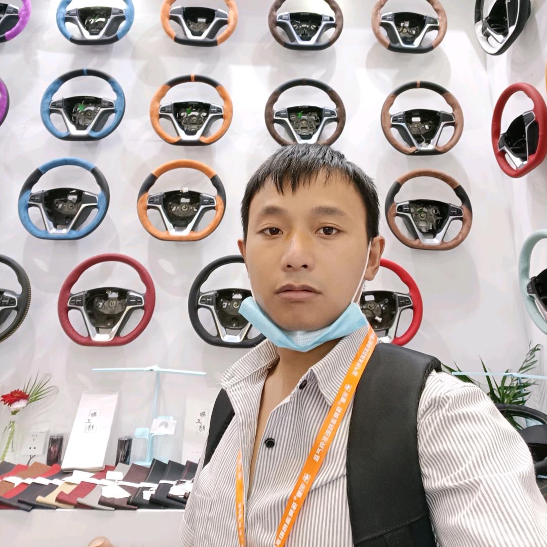 上罗镇汽车装饰-开锁配钥匙-换锁芯指纹锁