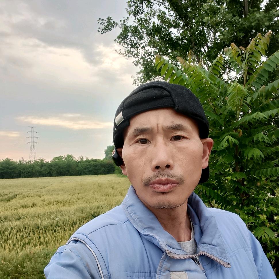 韦东海，上午9.30