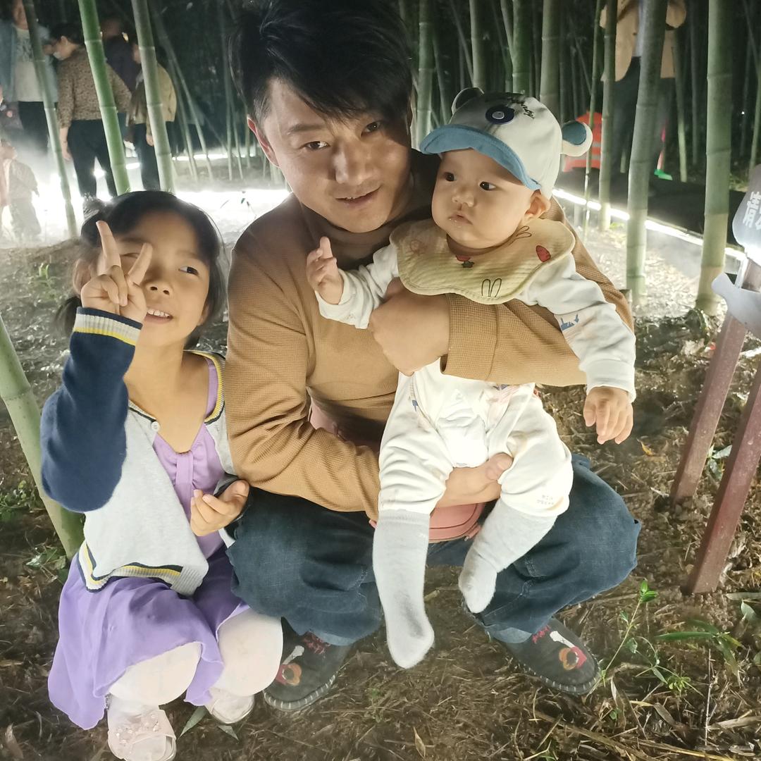 乂氼嫑忈 (๑˙❥˙๑)