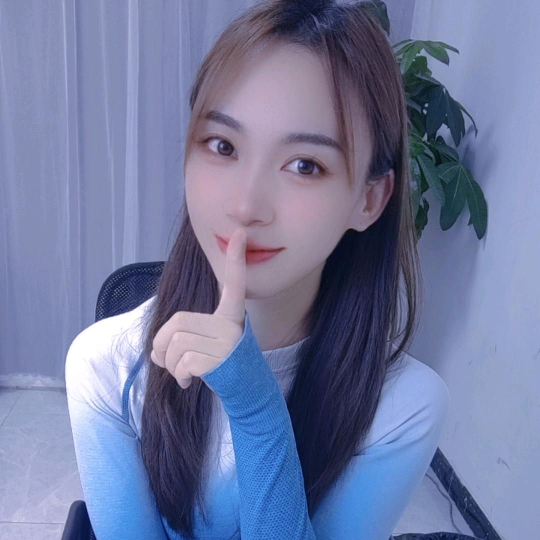 微薇🧸