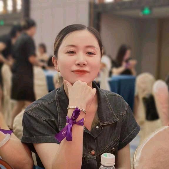 生活本色💋