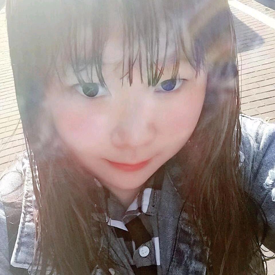 馨芳晴
