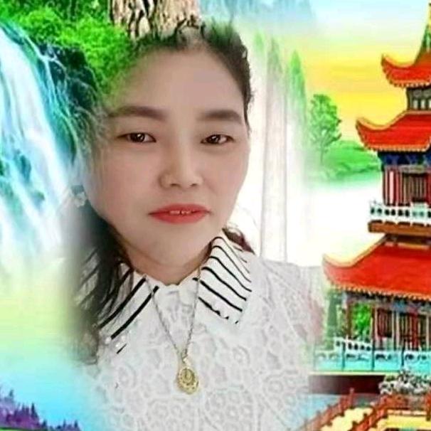 微笑🐣