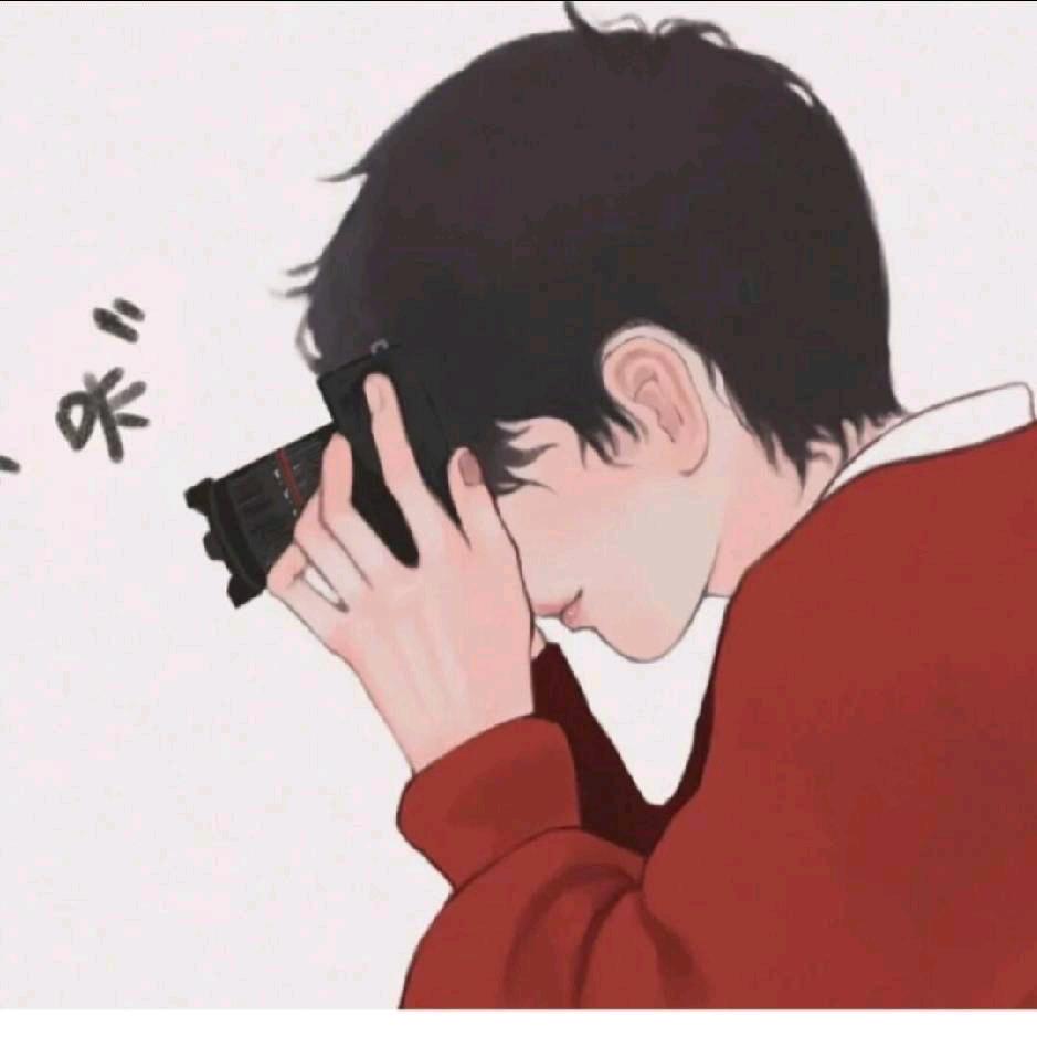 小张啊