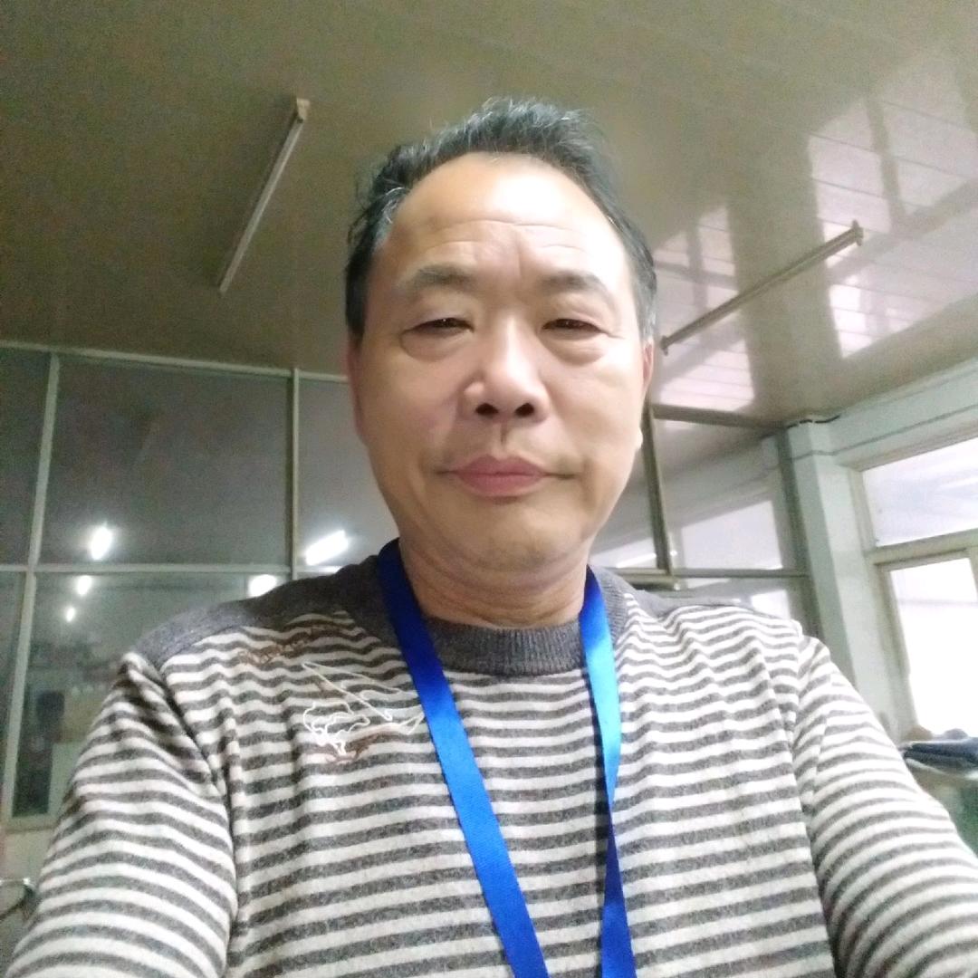 沈总